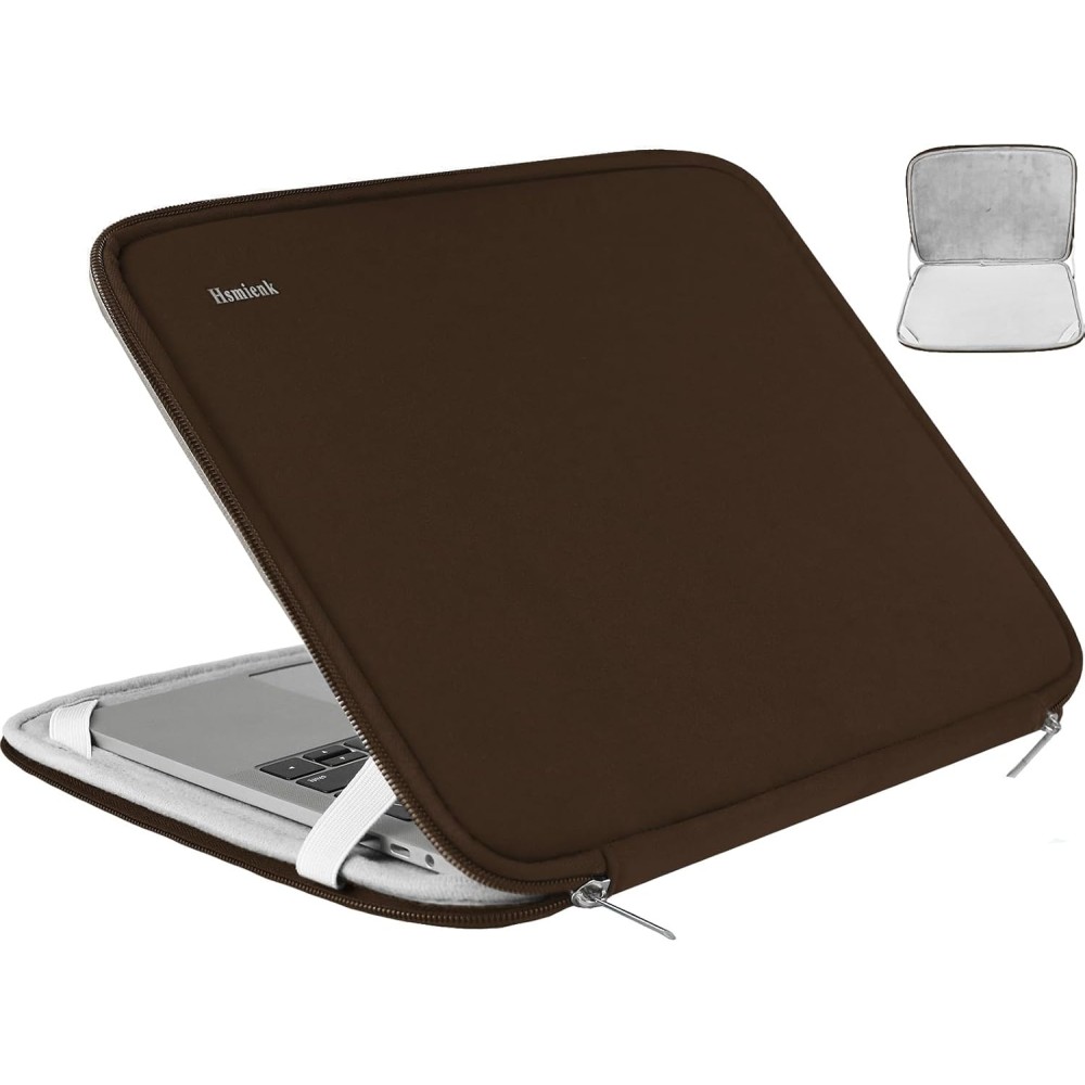 Laptop protective cover best sale